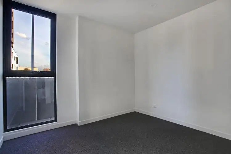 Fifth view of Homely apartment listing, 202/2-4 Archibald Street, Box Hill VIC 3128