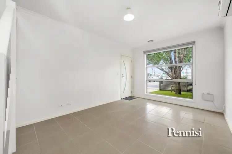 Third view of Homely townhouse listing, 1 Kendale Street, Airport West VIC 3042