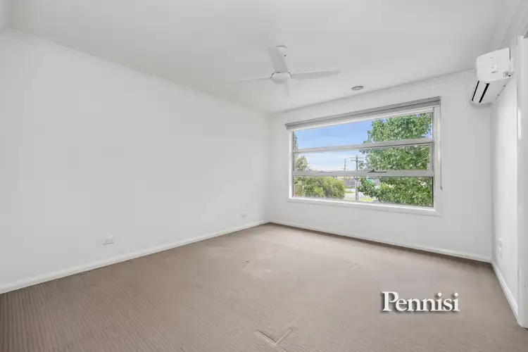 Fourth view of Homely townhouse listing, 1 Kendale Street, Airport West VIC 3042