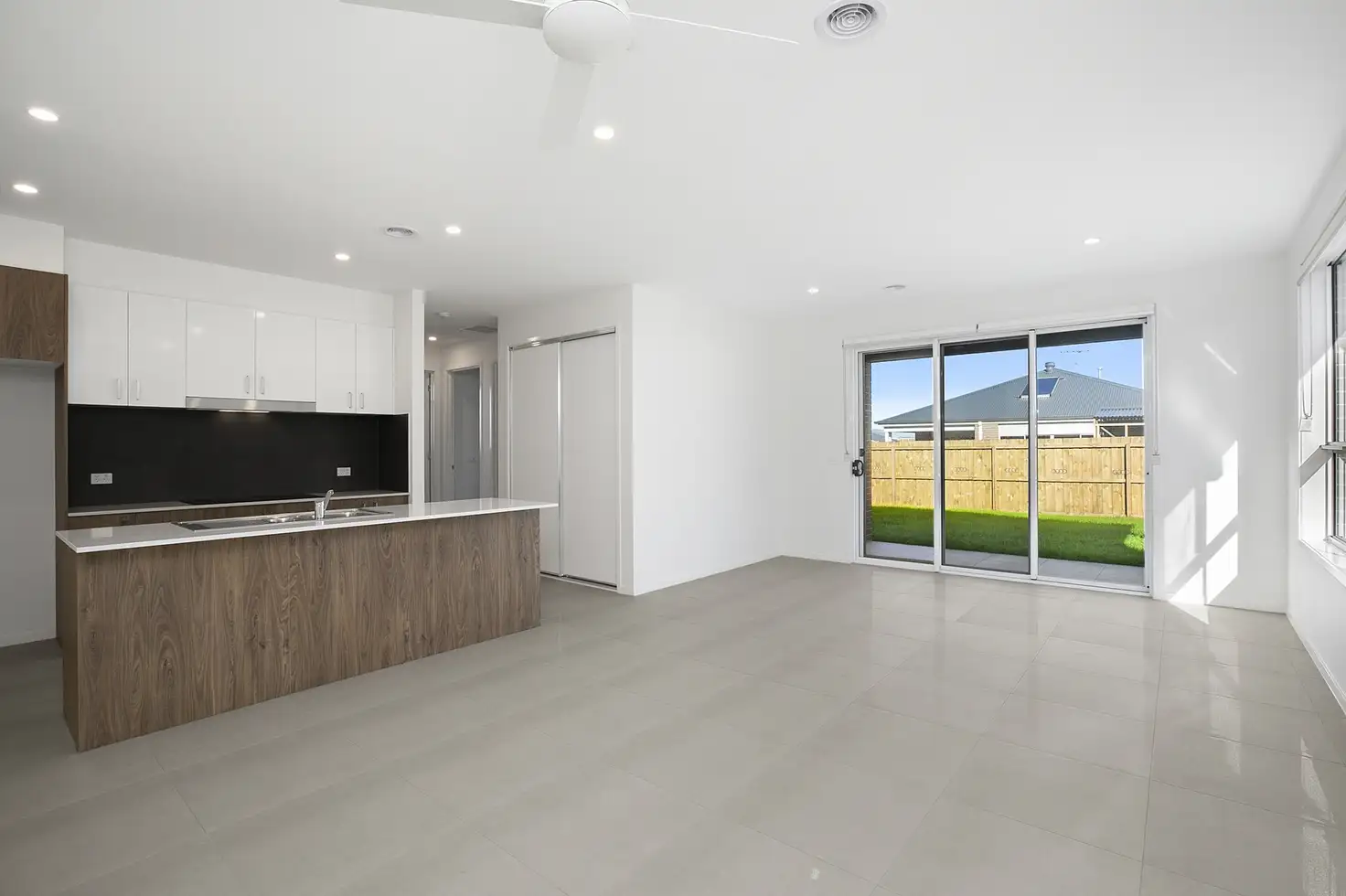 Main view of Homely house listing, 13 Senna Circuit, Ocean Grove VIC 3226