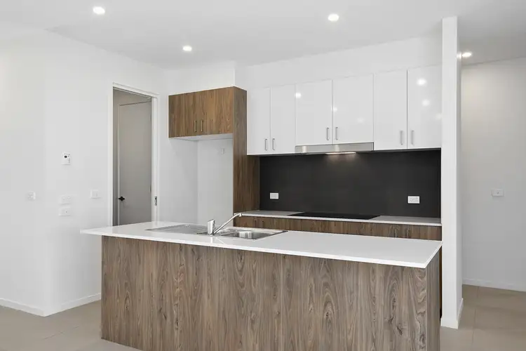 Second view of Homely house listing, 13 Senna Circuit, Ocean Grove VIC 3226