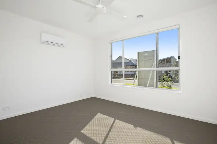 Fourth view of Homely house listing, 13 Senna Circuit, Ocean Grove VIC 3226