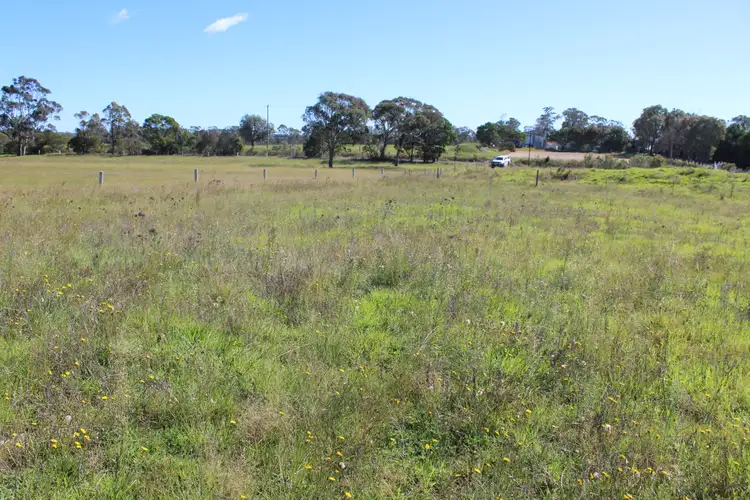 Sixth view of Homely land listing, 23 Teale Rd, The Summit QLD 4377
