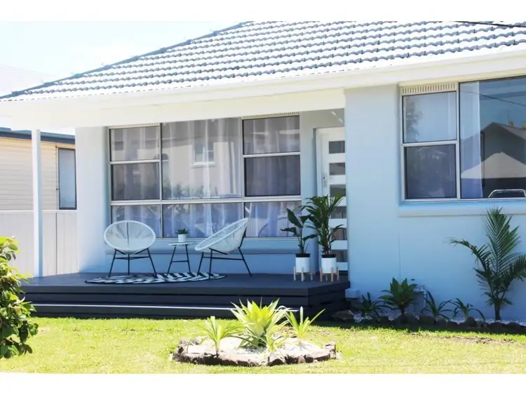 Third view of Homely house listing, 11 Robert Street, Belmont South NSW 2280