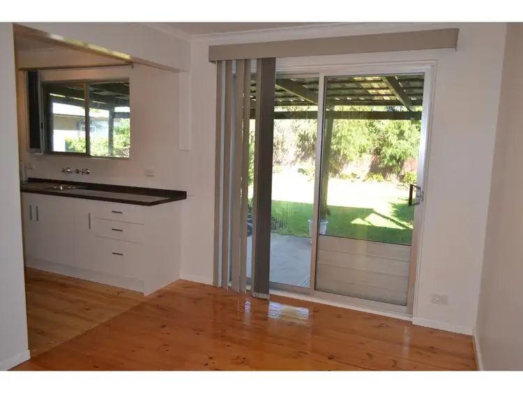 Sixth view of Homely house listing, 22 Clipper Court, Seaford SA 5169