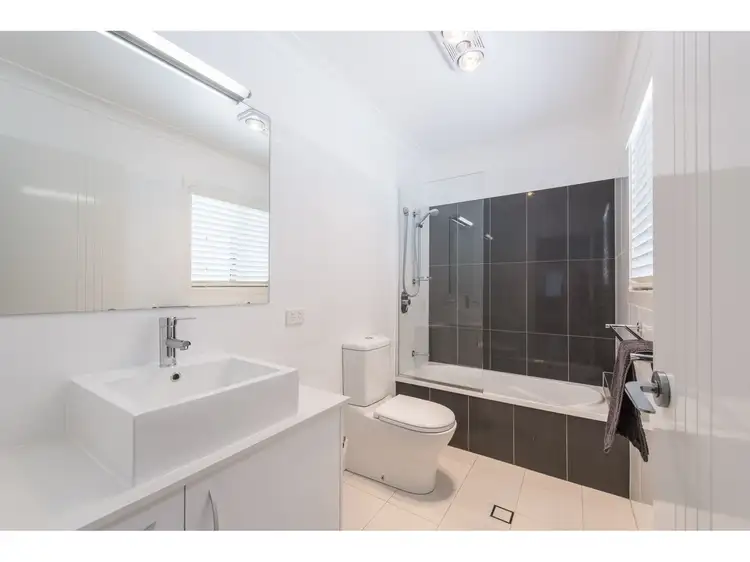 Fourth view of Homely unit listing, 7/47 Kates Street, Morningside QLD 4170