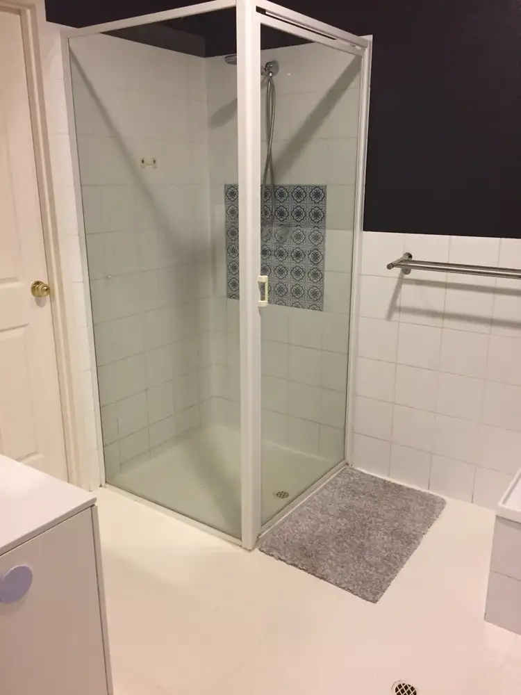 Second view of Homely townhouse listing, 9/8 Undoolya Road, East Side NT 870