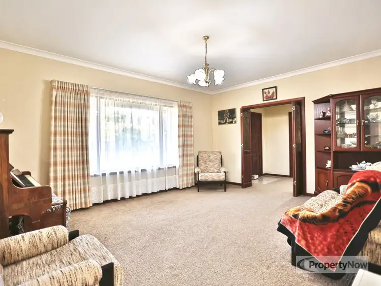 Fifth view of Homely house listing, 252 Middleton Road, Mira Mar WA 6330