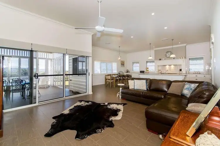 Seventh view of Homely rural property listing, 85-103 Haigslea Malabar Road, Haigslea QLD 4306