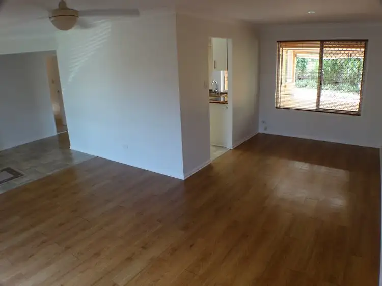 Fifth view of Homely house listing, 13 Gretel Place, Cleveland QLD 4163