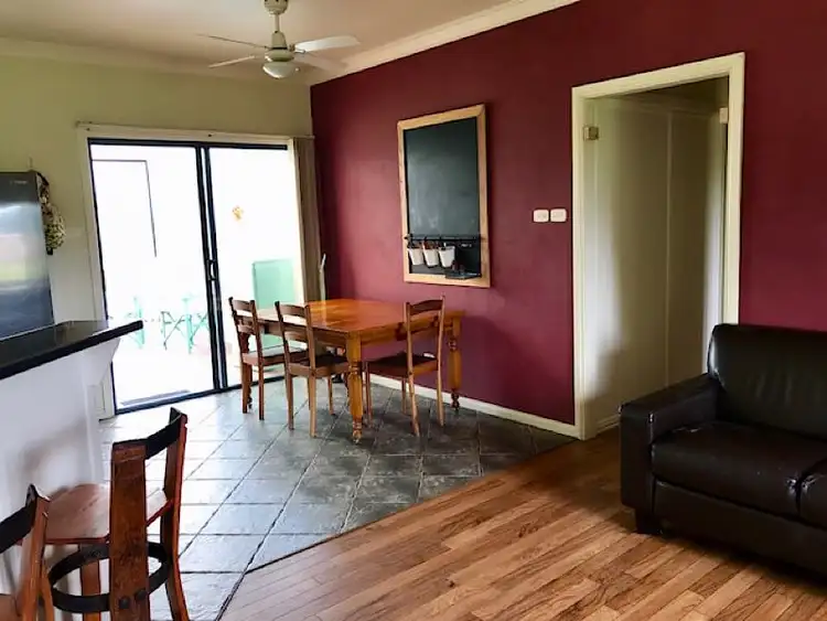 Sixth view of Homely rural property listing, 18 Kirip Road, Glencoe SA 5291