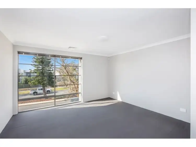 Seventh view of Homely house listing, 5 Pantheon Avenue, North Coogee WA 6163