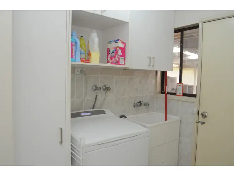 Seventh view of Homely house listing, 2 Sandra place, Dubbo NSW 2830