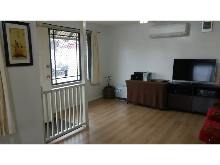 Sixth view of Homely house listing, 23 Norman Dunlop Crescent, Minto NSW 2566