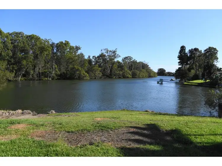 Seventh view of Homely land listing, 24 Westari Court, Currumbin Waters QLD 4223