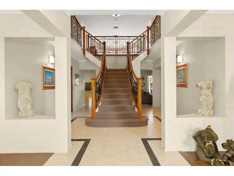 Third view of Homely house listing, 240 Somerset Drive, Thornton NSW 2322