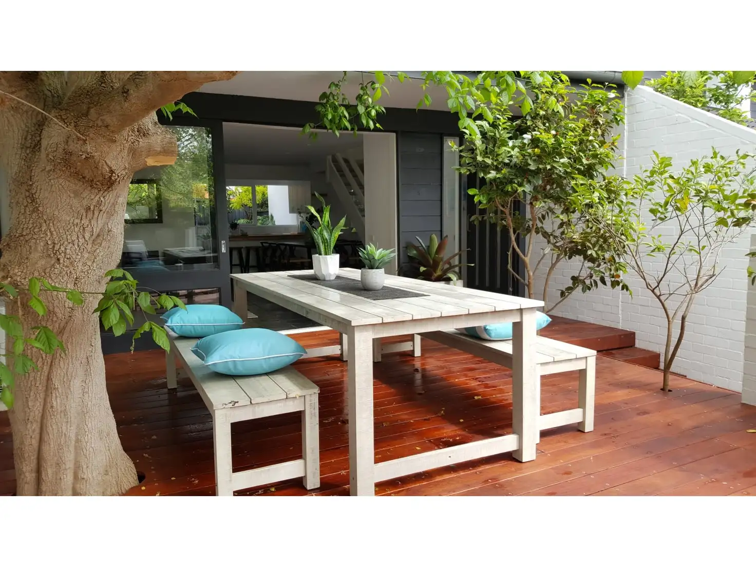 Main view of Homely townhouse listing, 4/8a Gillies Street, Wollstonecraft NSW 2065