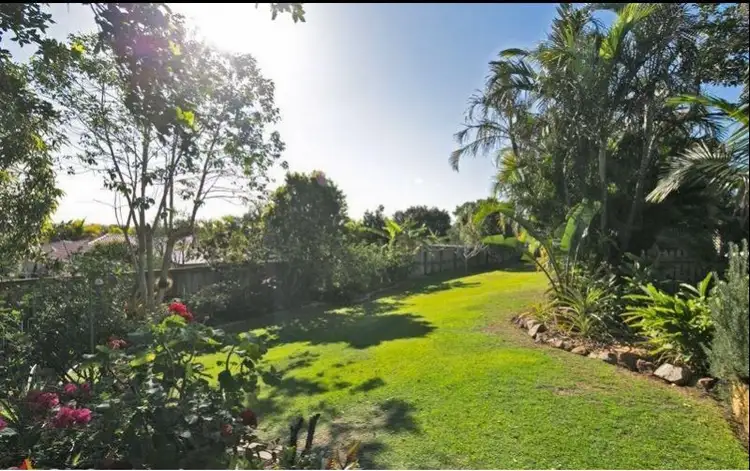 Third view of Homely house listing, 30 Ross Place, Wakerley QLD 4154