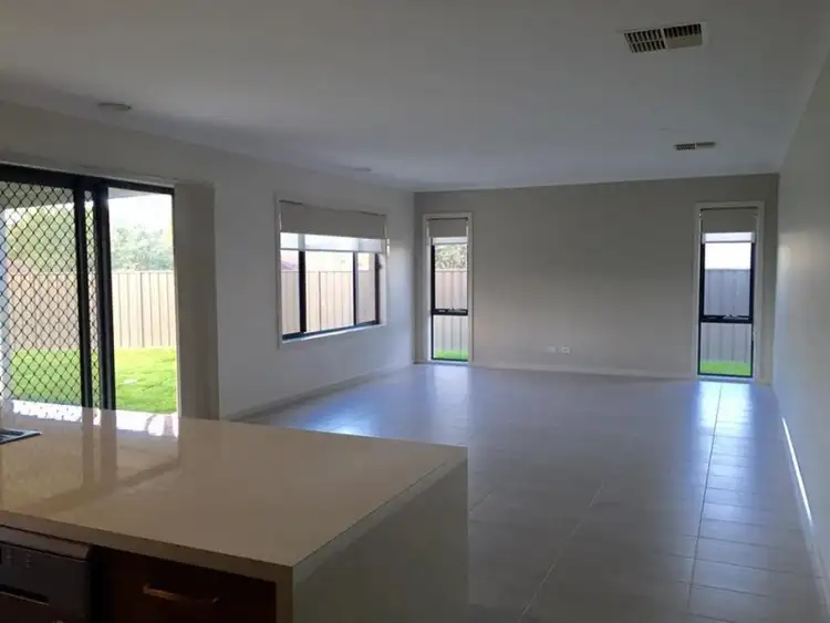 Third view of Homely house listing, 7 Redbox Drive, Thurgoona NSW 2640