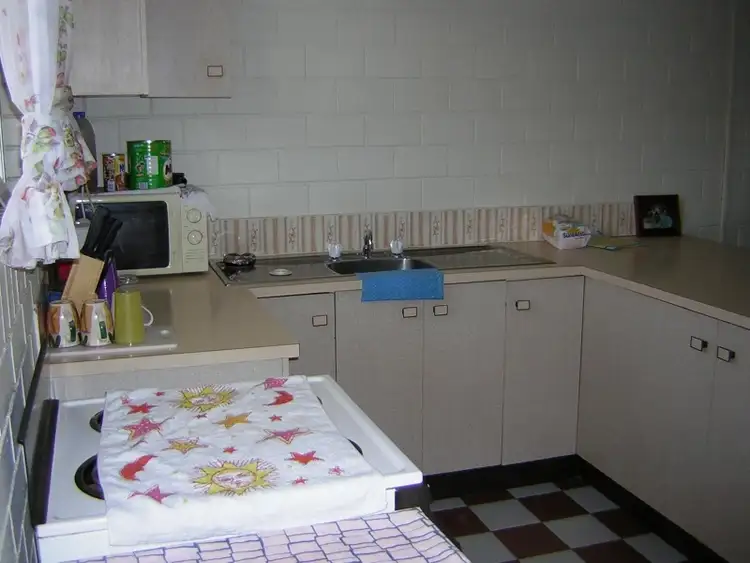 Fifth view of Homely unit listing, Unit 12/7-9 Station Street, Caboolture QLD 4510