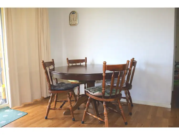 Fifth view of Homely house listing, 19 Yarimup Place, Moruya NSW 2537