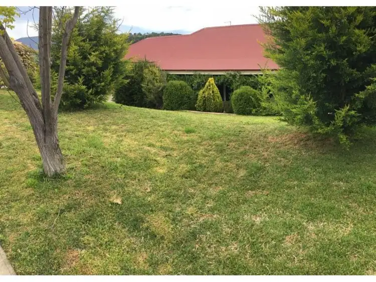 Second view of Homely house listing, 47 Lavelle Street, Windradyne NSW 2795