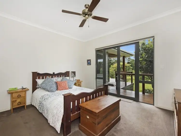 Sixth view of Homely rural property listing, 45-53 Holt Road, Tamborine Mountain QLD 4272