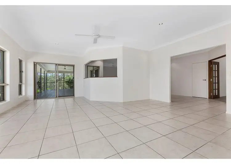 Sixth view of Homely house listing, 20 Panavista Court, Doonan QLD 4562