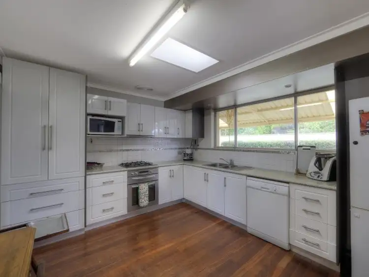 Main view of Homely house listing, 18 Swan Road, High Wycombe WA 6057