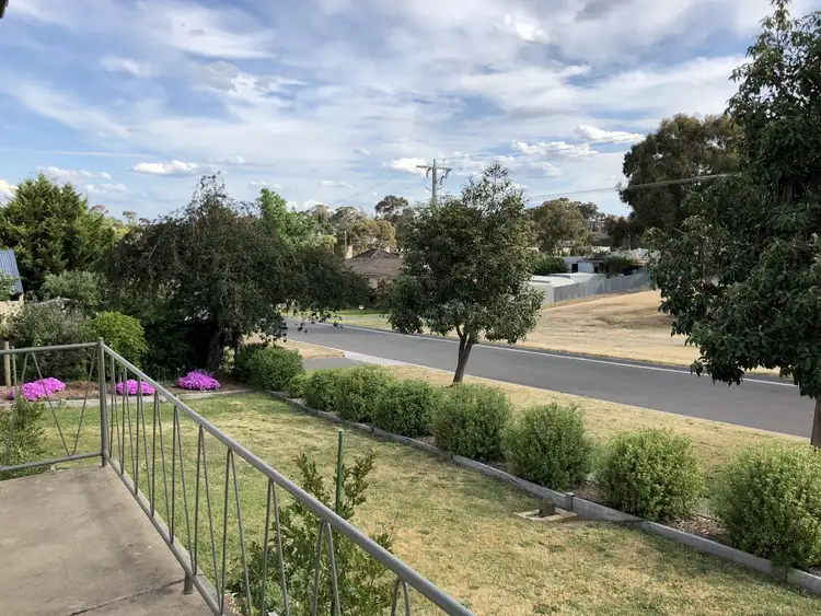 Sixth view of Homely house listing, 108 Maple Street, Golden Square VIC 3555