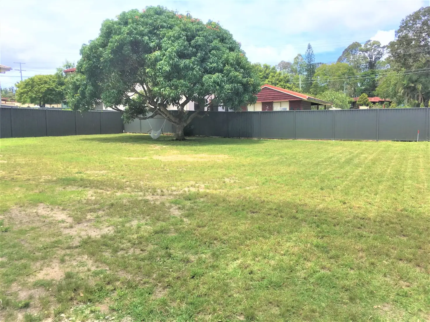 Main view of Homely land listing, 17 Shane Street, Shailer Park QLD 4128