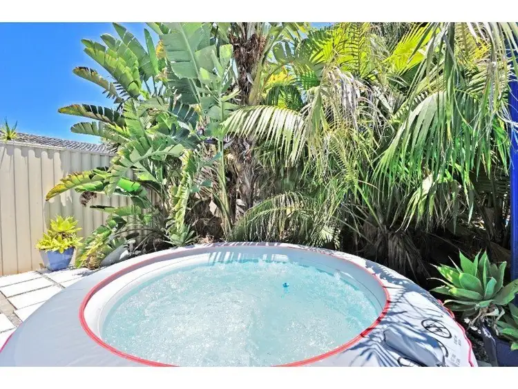 Seventh view of Homely house listing, 3 Hydra Close, Rockingham WA 6168