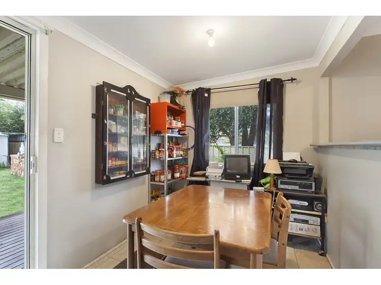 Fifth view of Homely house listing, 9 Pamela crescent, Woodridge QLD 4114
