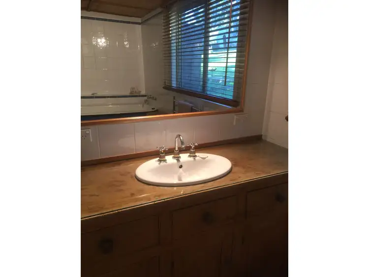 Fifth view of Homely rural property listing, 800 Nubeena Back Road, Koonya TAS 7187