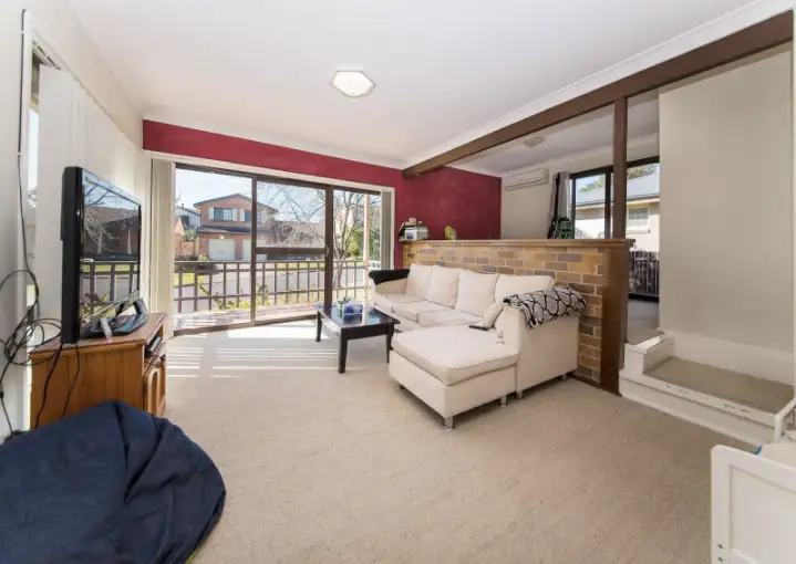 Main view of Homely house listing, 1 Marsden terrace, Taree NSW 2430