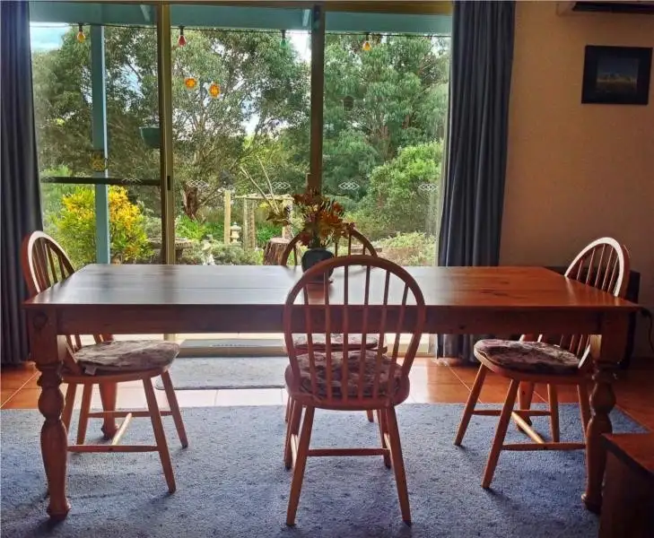 Second view of Homely house listing, 78 Moir Street, Frankland WA 6396