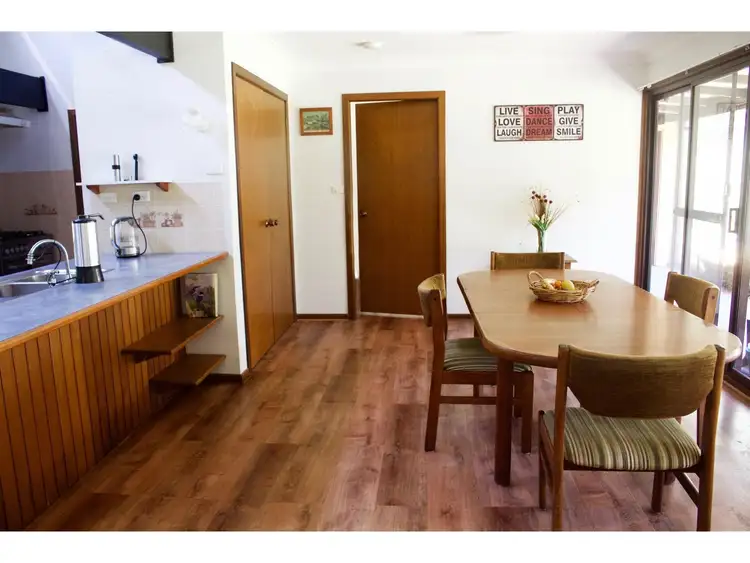 Fourth view of Homely rural property listing, 2260 Pappinbarra Road, Pappinbarra NSW 2446