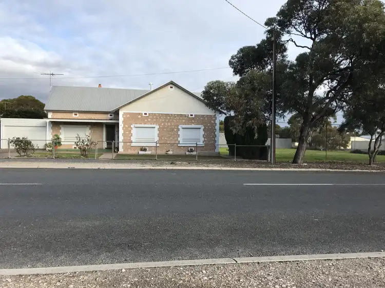 Sixth view of Homely house listing, 39 Kulde Road, Tailem Bend SA 5260