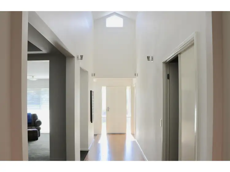 Third view of Homely house listing, 40 Raworth Avenue, Raworth NSW 2321