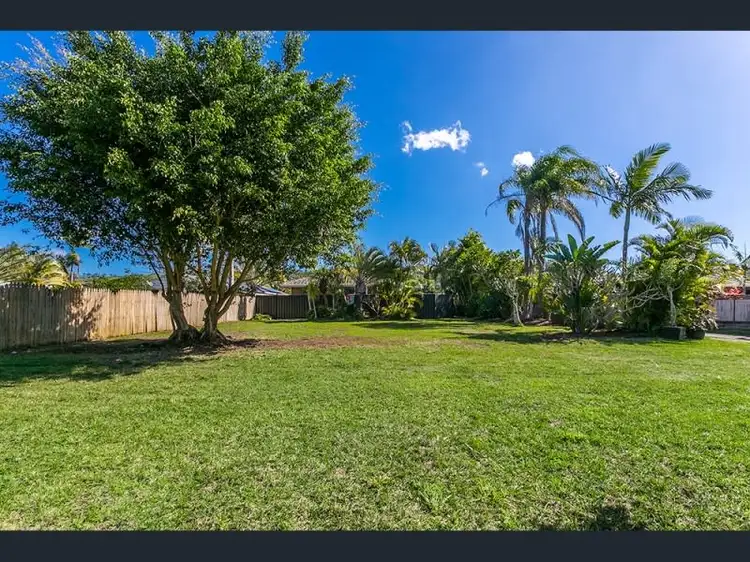 Fifth view of Homely land listing, 22B Teak Circuit, Suffolk Park NSW 2481
