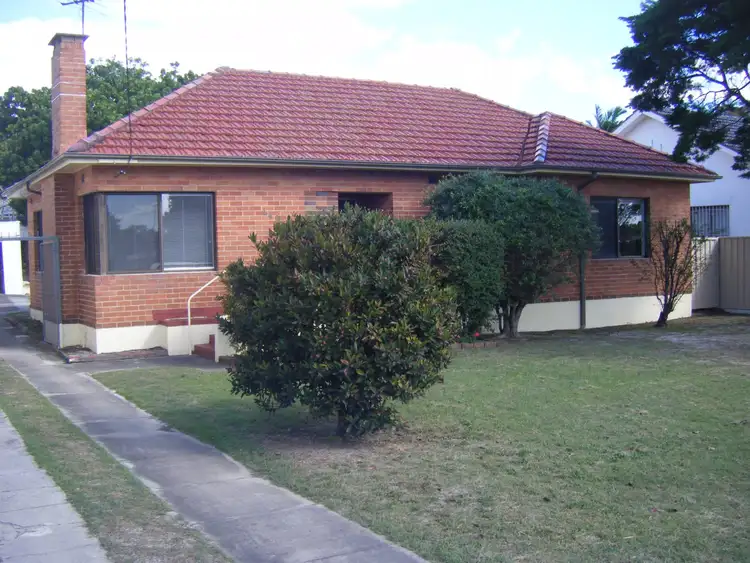 Second view of Homely house listing, 14 Prince Edward Circle, Pagewood NSW 2035