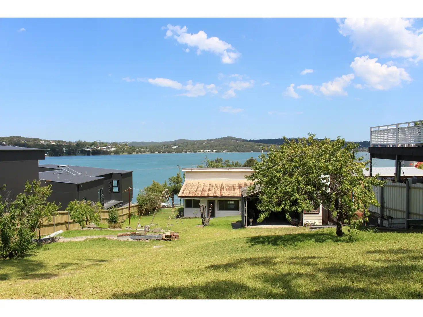 Main view of Homely house listing, 368 The Esplanade, Speers Point NSW 2284