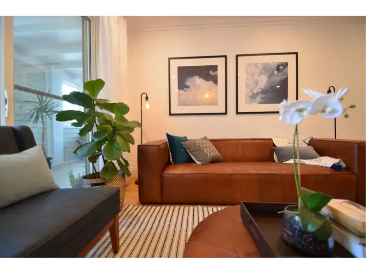 218/3-13 Orchards Avenue, Breakfast Point NSW 2137