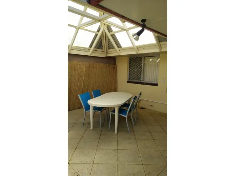 Fifth view of Homely semi-detached listing, 4A Cedar Court, Spearwood WA 6163