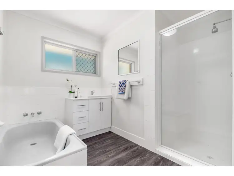Third view of Homely house listing, 9 Delilah Street, Springwood QLD 4127