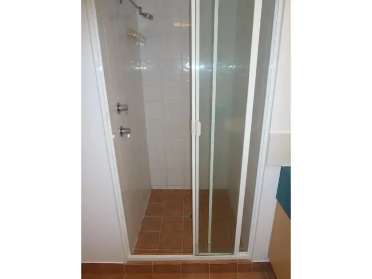 Seventh view of Homely apartment listing, 28/11-17 Philip Avenue, Broadbeach QLD 4218