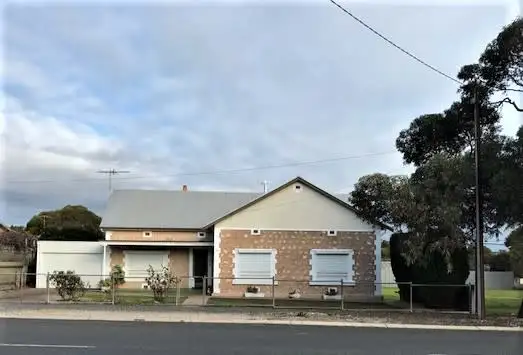 Main view of Homely house listing, 39 Kulde Road, Tailem Bend SA 5260