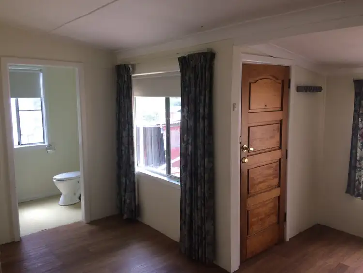 Sixth view of Homely house listing, 10 Shields Lane, Molong NSW 2866