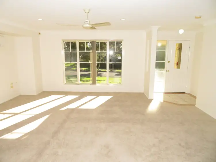 Third view of Homely house listing, 16 Clear River Boulevard, Ashmore QLD 4214