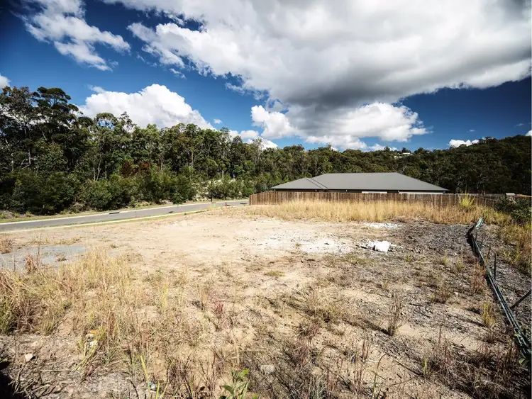 138 Barden Ridge Road, Reedy Creek QLD 4227